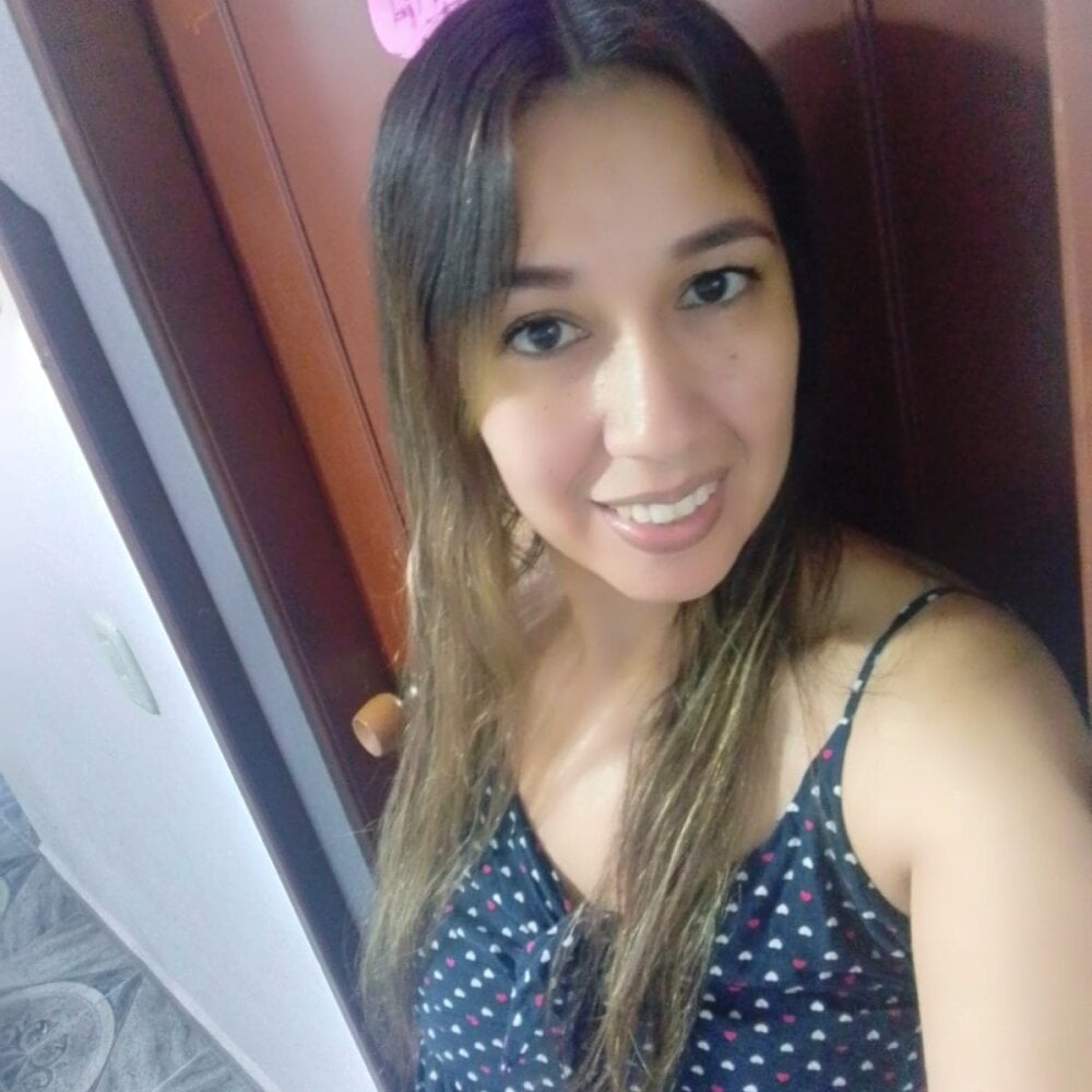 Sweett_mommy__ Chatroom