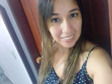 sweett-mommy