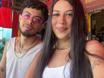 sweett-pain's Live Webcam sweett-pain