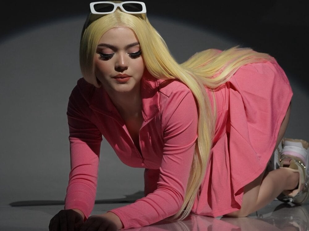 Sweettmia Chatroom