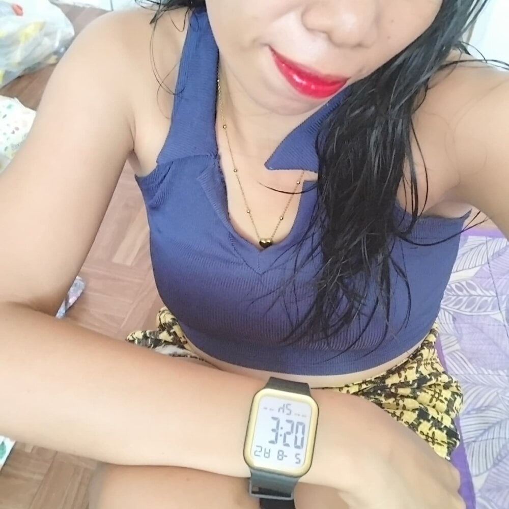 Sweetwildpinay Chatroom