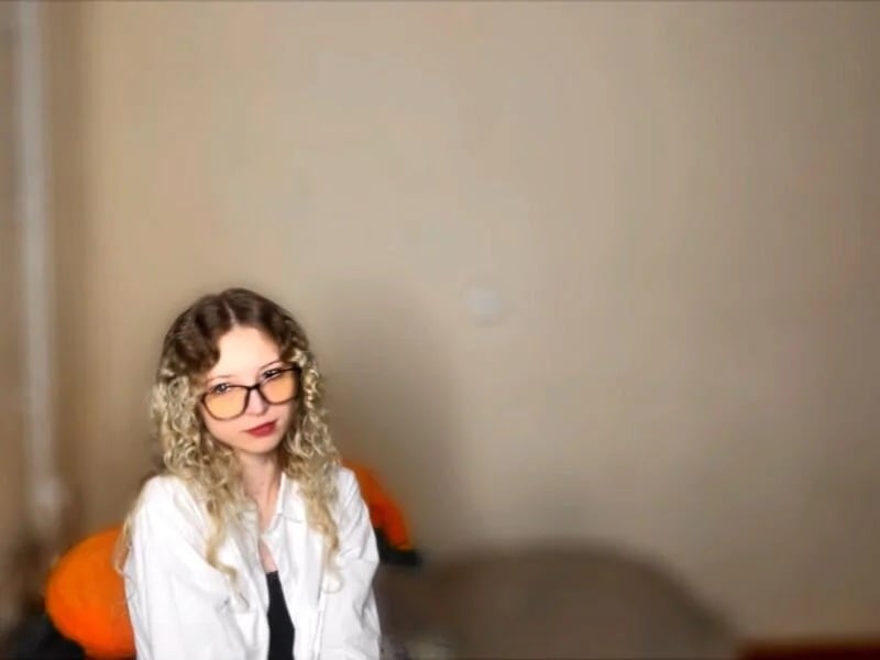 Sweety08 Chatroom