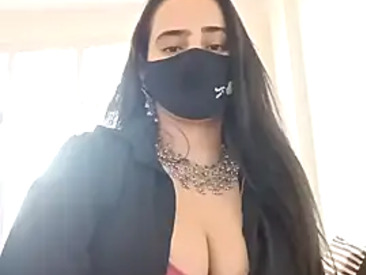 sweety22