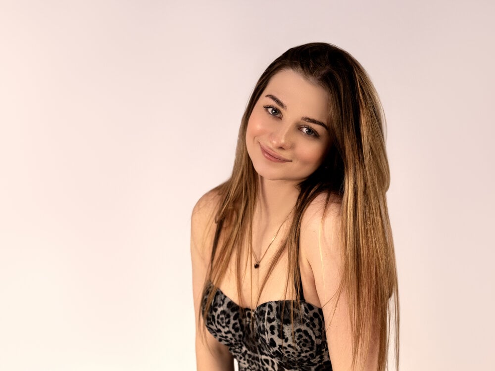 SweetyLicky Chatroom