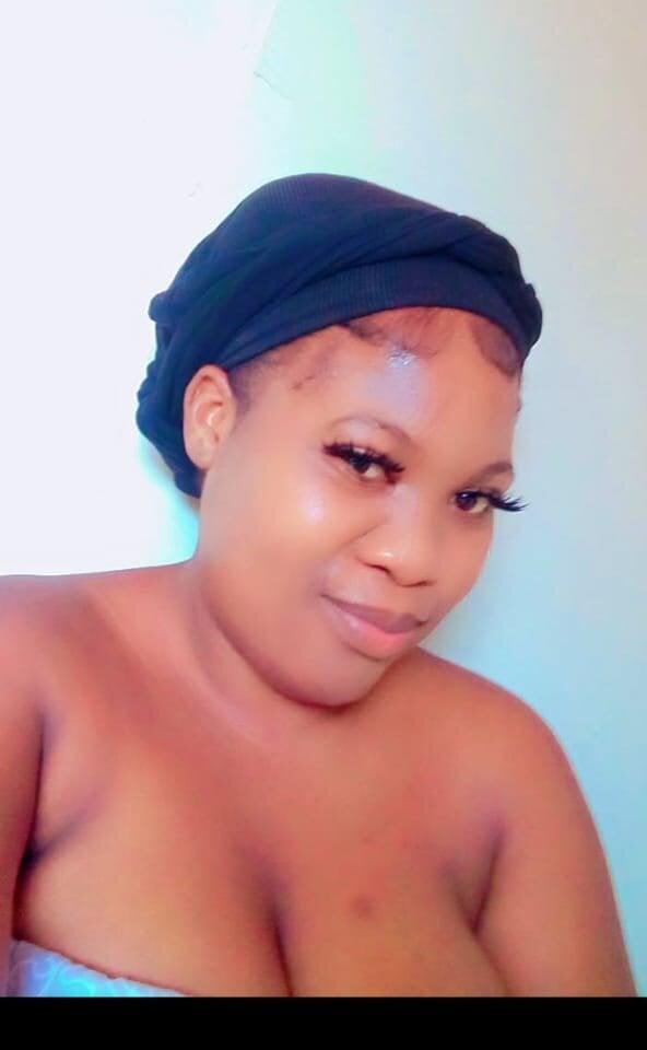 SweetyPieSA Chatroom