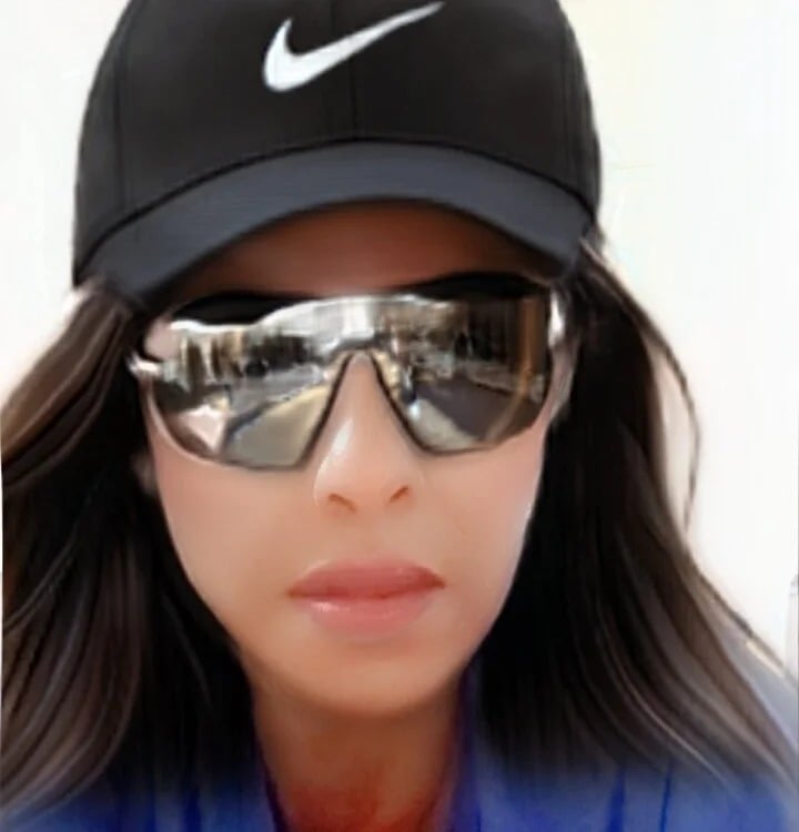 Sweety_2020 Chatroom