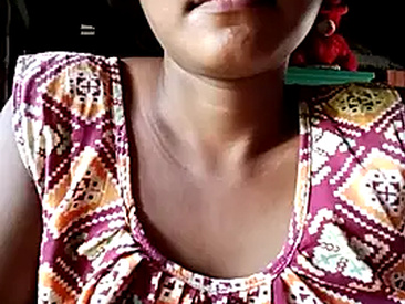 sweety-aarushi66