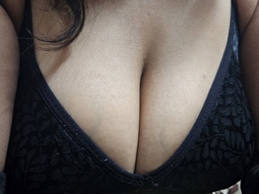 sweety-kannada-telugu