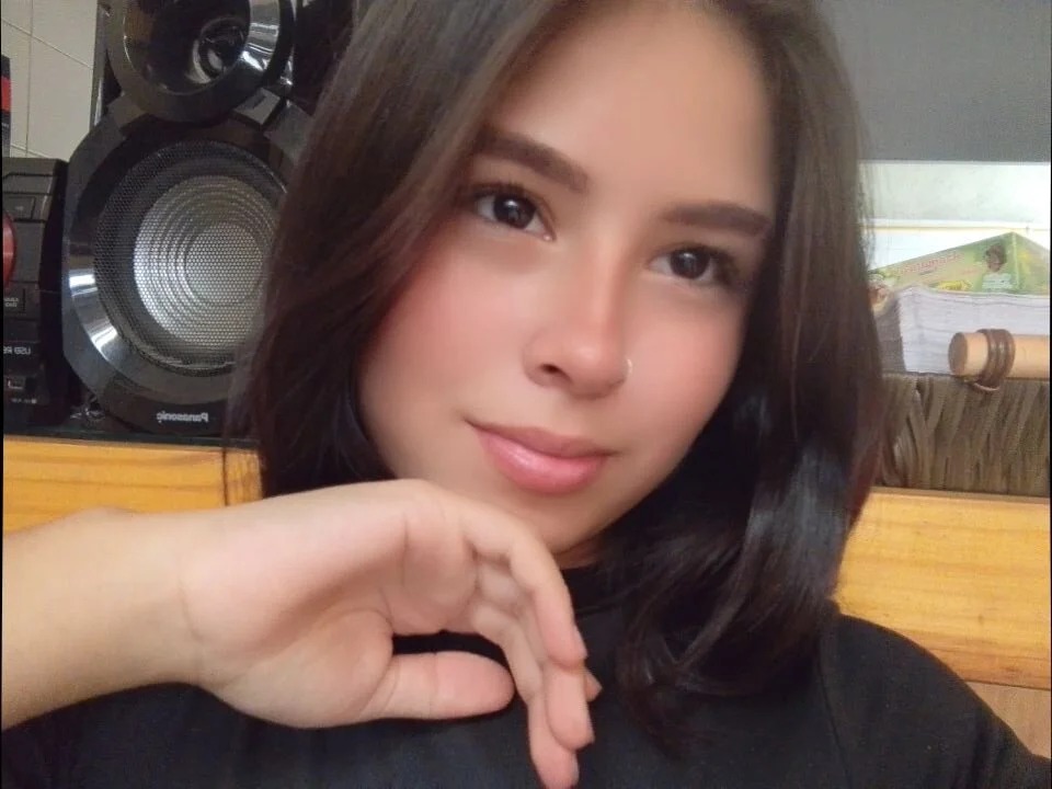 Sweety_Red Chatroom