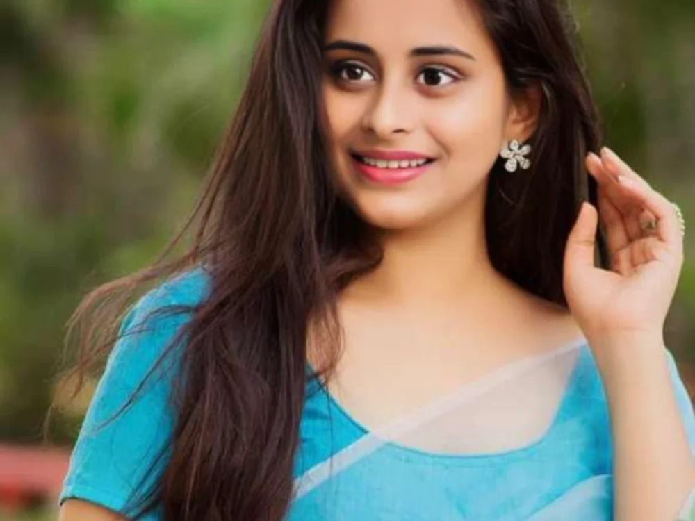 Sweety_Sweety17 Chatroom