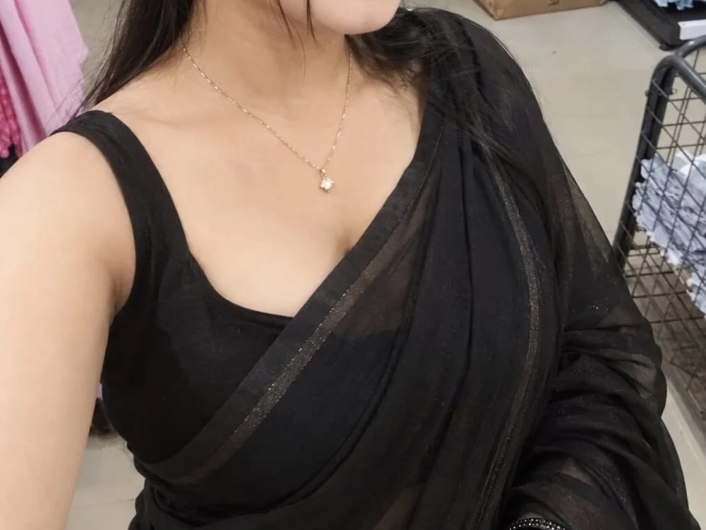 Sweety__06 Chatroom