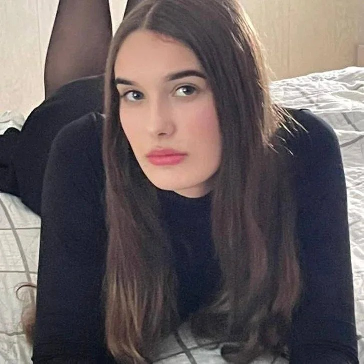 Sweety__gir1 Chatroom
