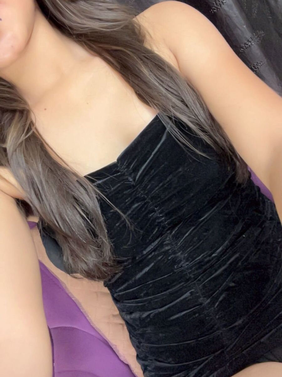 Sweety_corn Chatroom