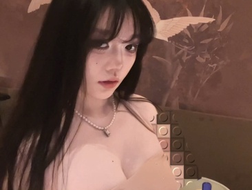 sweetyu69
