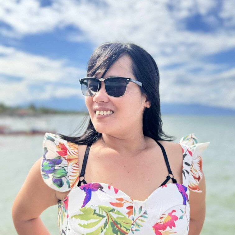 SwetAsianberry Chatroom