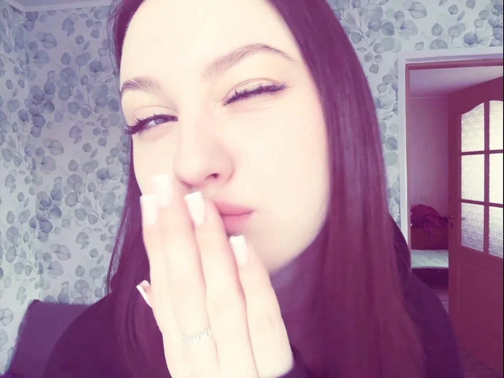 SwetLuna01 Chatroom
