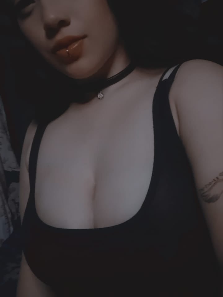 SwetSasha Chatroom