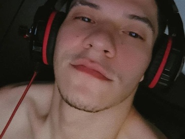 swettmulan