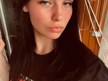 swiisweet