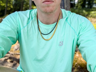 switchdean
