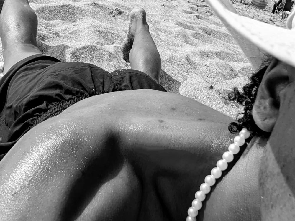 Switcherxxx Chatroom