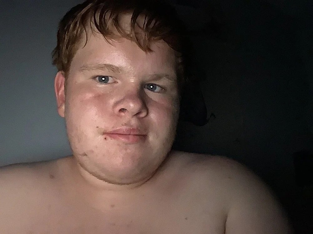 SwobbingInterim Chatroom
