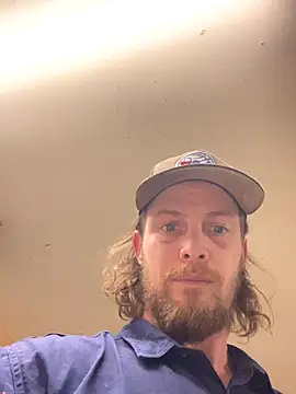 Swolezilla69 Chatroom