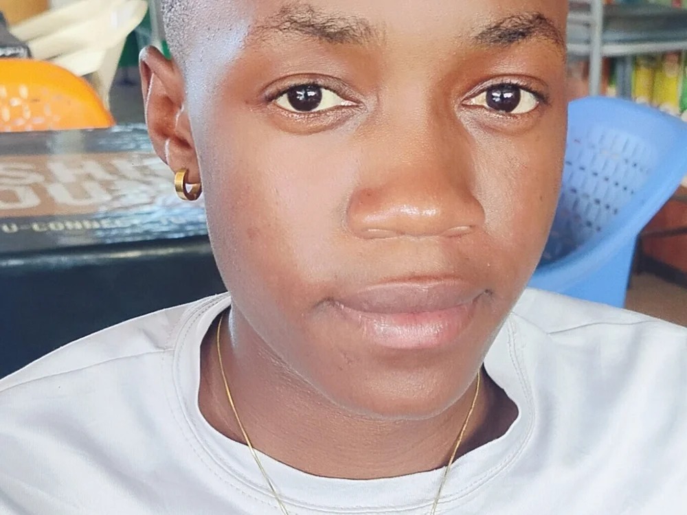 Swt_Coco254 Chatroom