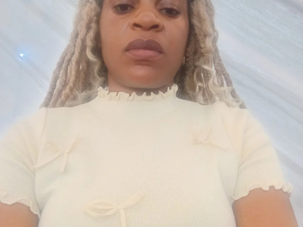 SwtyNipples Chatroom