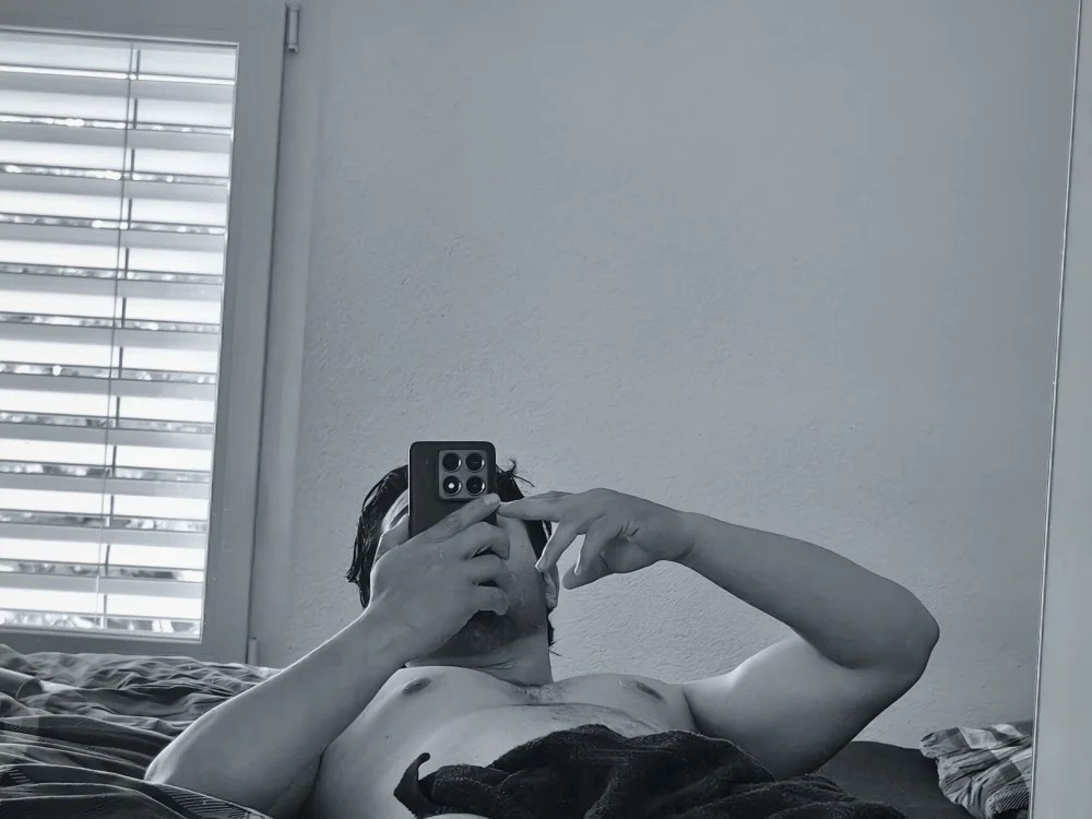Sx_Tony Chatroom