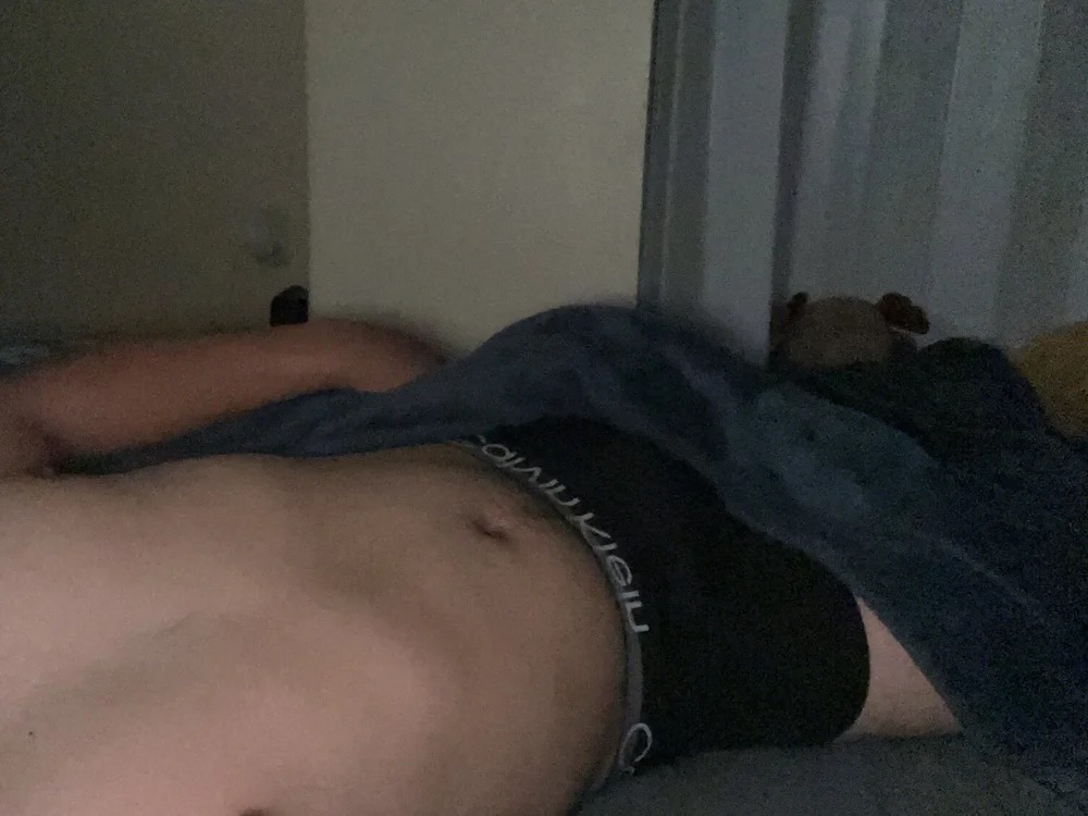 Sxntoszz Chatroom