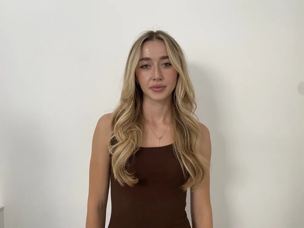 SydneySeiser Chatroom