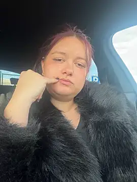 Sylvie_2021 Chatroom