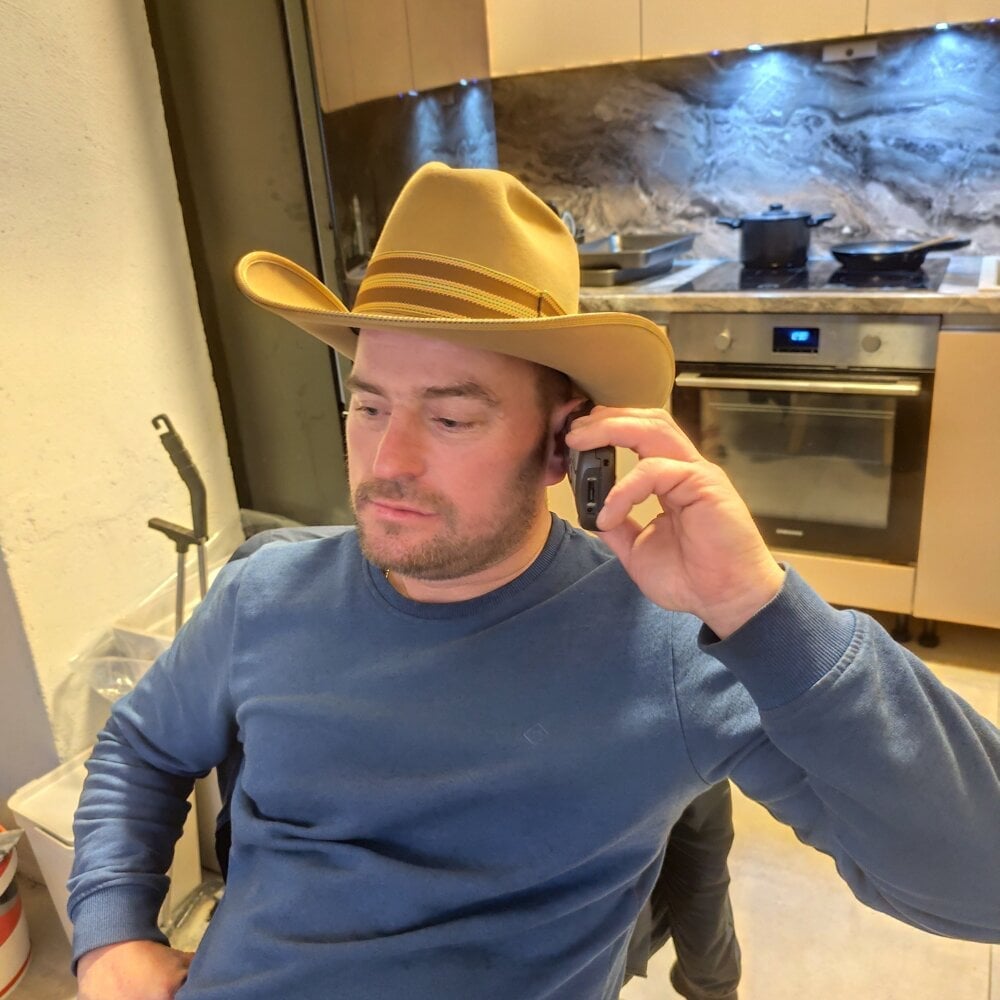 Szymowysddddddcxxxxc Chatroom