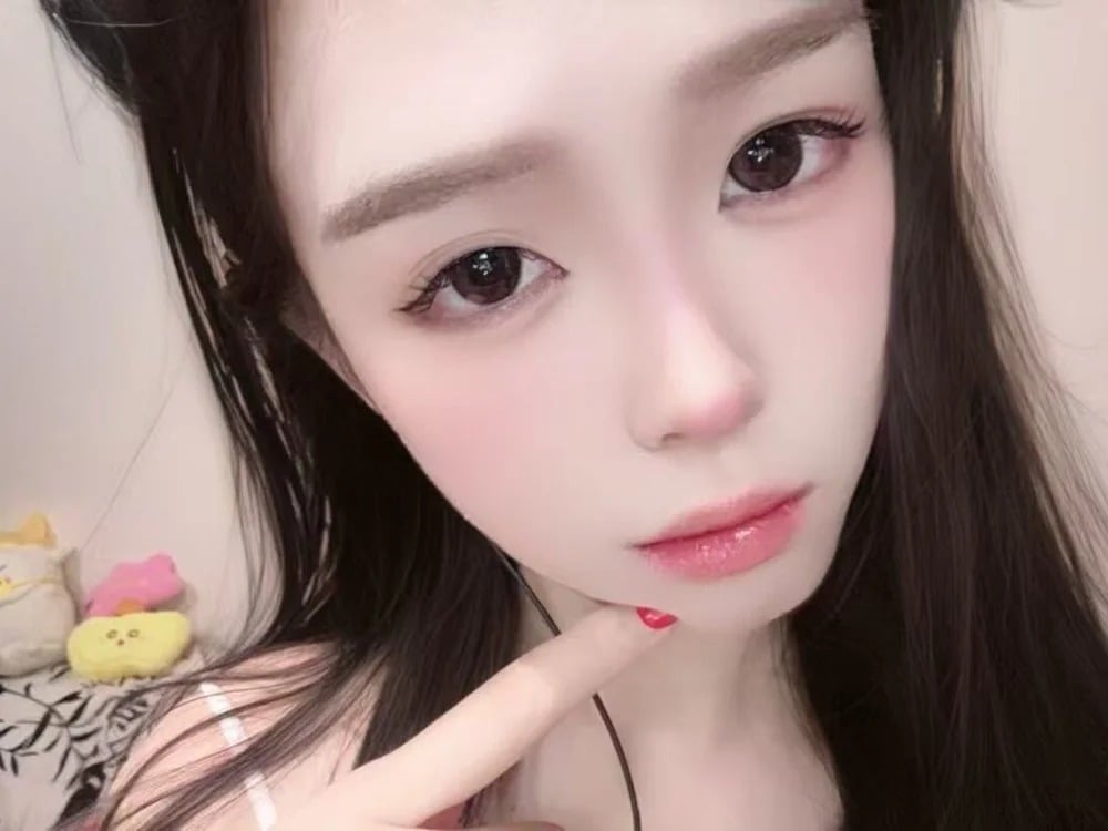 T-Sweetcake Chatroom