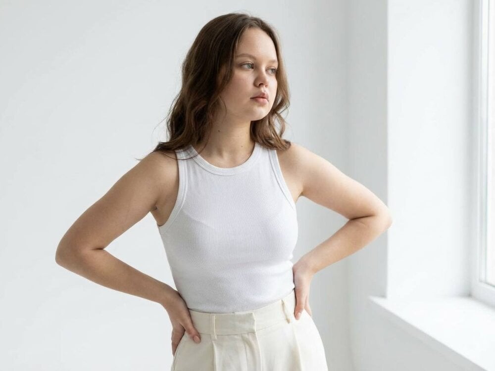 T1ffanyNelson Chatroom