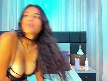 taliakazimi