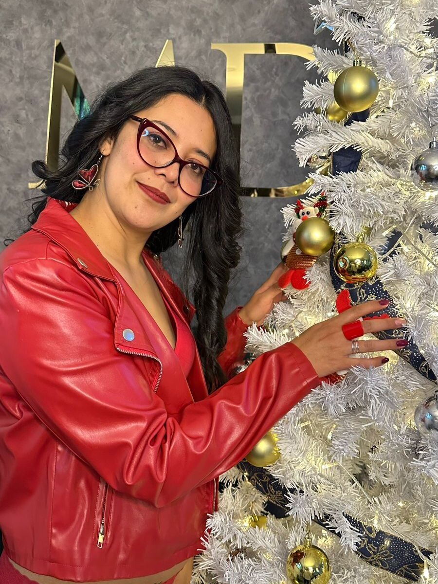 TAMARALEWISMD Chatroom