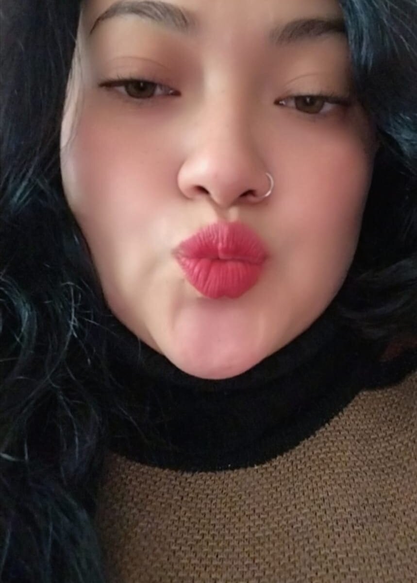 TAMARA_SWEET2 Webcam Profile Picture TAMARA_SWEET2 Chatroom