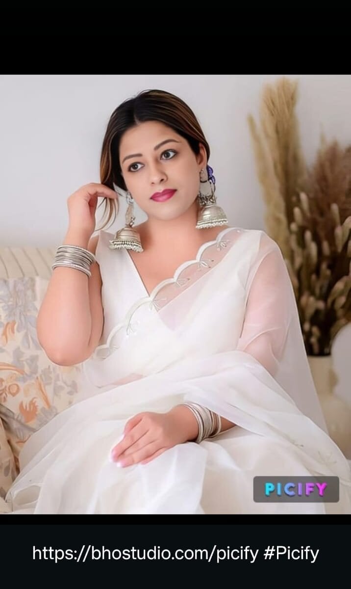 TAMIL_AMMUSRI Chatroom