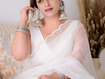 tamil-ammusri