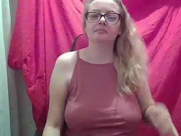 taniq78's Offline Webcam taniq78