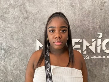tanisha-hill