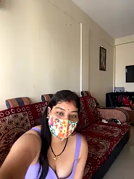 TANNU_CUTE Chatroom
