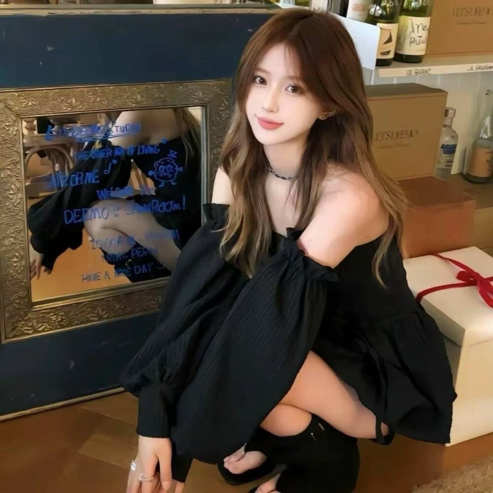 TAOZi-9615 Chatroom