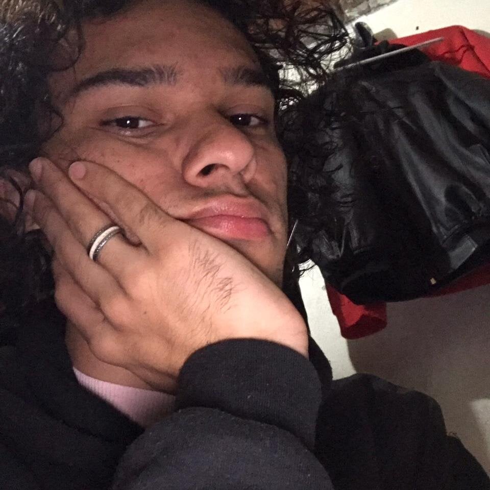 TAYSON_SCOTT Chatroom