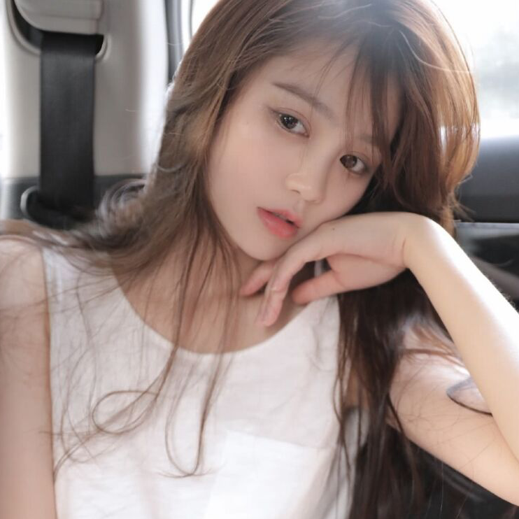 TBgril Chatroom