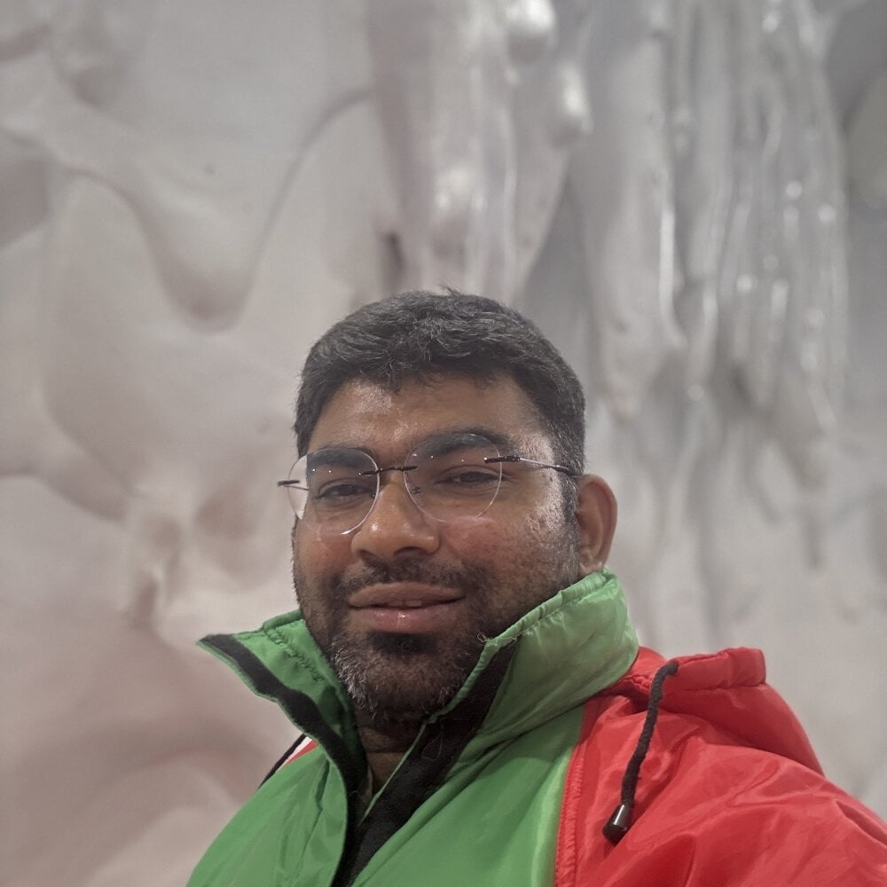 TELUGU-HYDDICK4u Chatroom