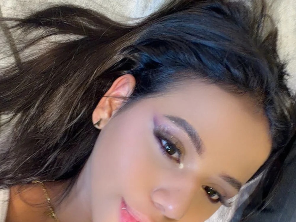 TERNURA_XXX Chatroom
