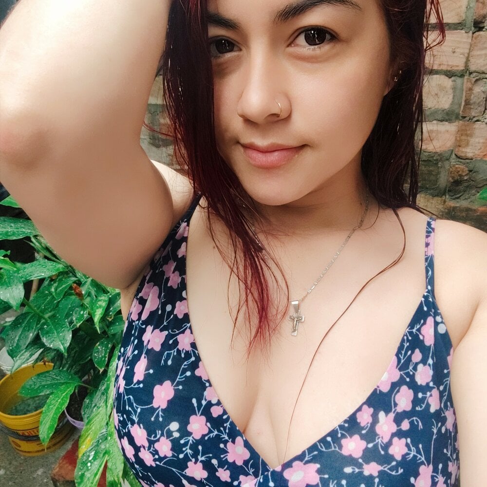 THALASSA_DIOSA Chatroom